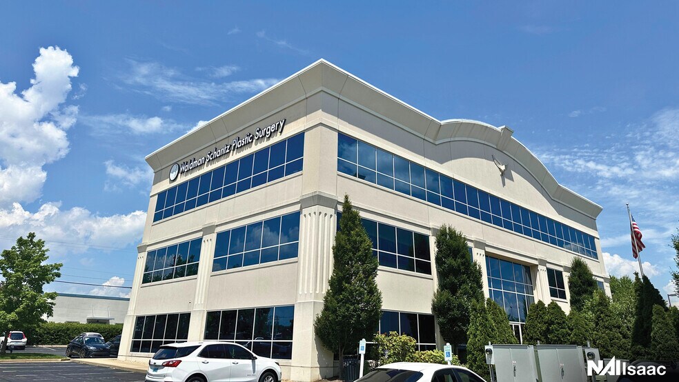 More Photos Of 3288 Eagle View Ln, Lexington Medical For Sale