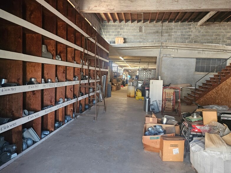 More Photos Of 173 Water St, Bridgeton Warehouse For Sale