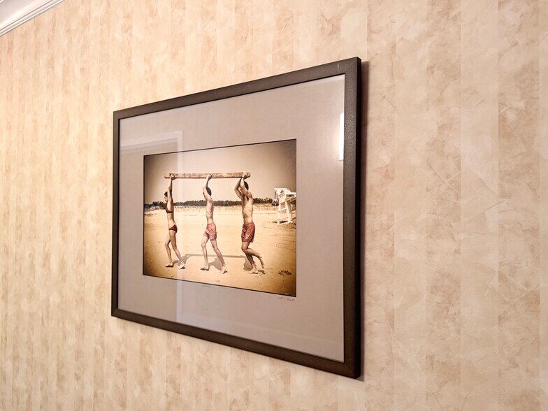 More Photos Of 110 Anglers Rd, Lewes Hotel For Sale