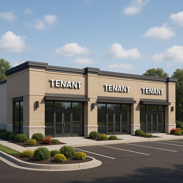 Primary Photo Of 14114 Palm Beach blvd, Fort Myers Land For Lease