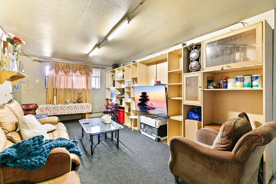 More Photos Of 6981 Ash St, Commerce City Apartments For Sale