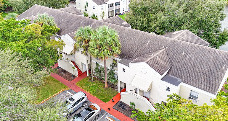 More Photos Of 2561 NW 56th Ave, Lauderhill Apartments For Sale