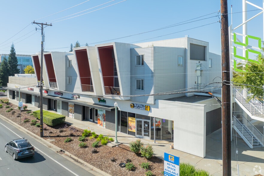 More Photos Of 1420 65th St, Sacramento Apartments For Lease