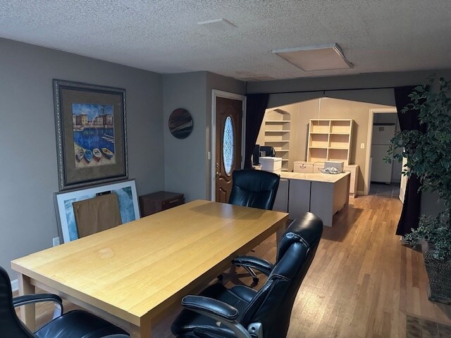 More Photos Of 11600 SW 69th Ave, Portland Specialty For Sale