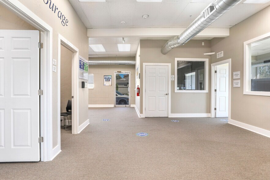 More Photos Of 510 2nd Ave S, Twin Falls General Retail For Lease