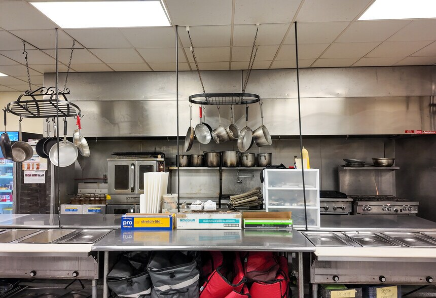 More Photos Of 26665 481st Ave, Brandon General Retail For Sale