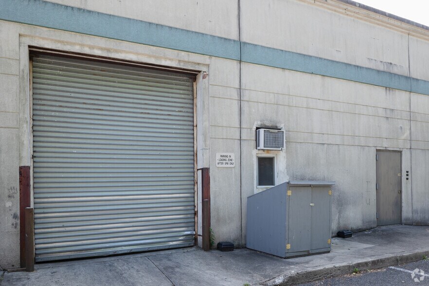 More Photos Of 1281-1285 State Route 35, Middletown Supermarket For Sale