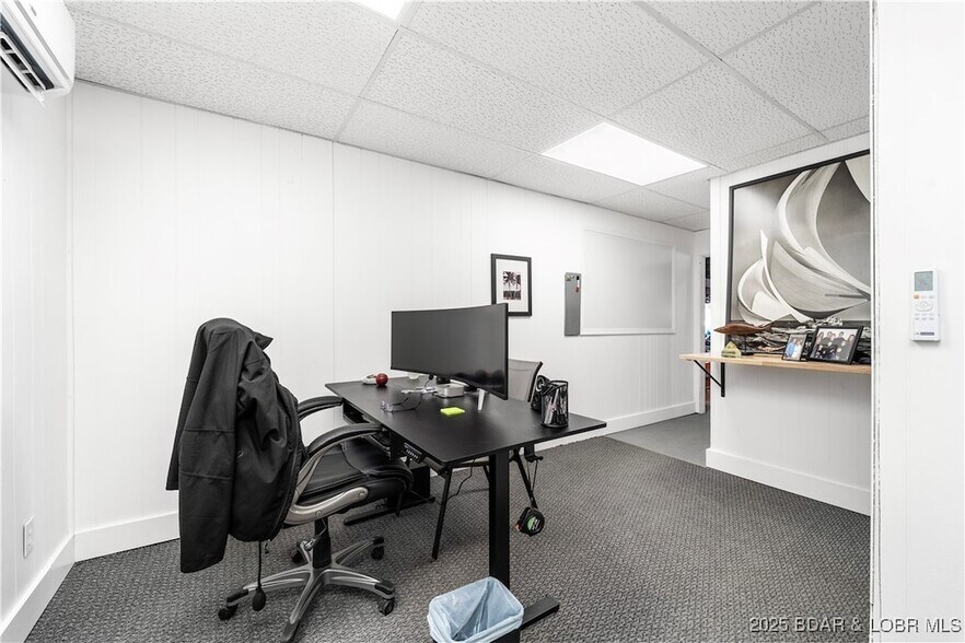 More Photos Of 706 N Main St, Gravois Mills General Retail For Sale