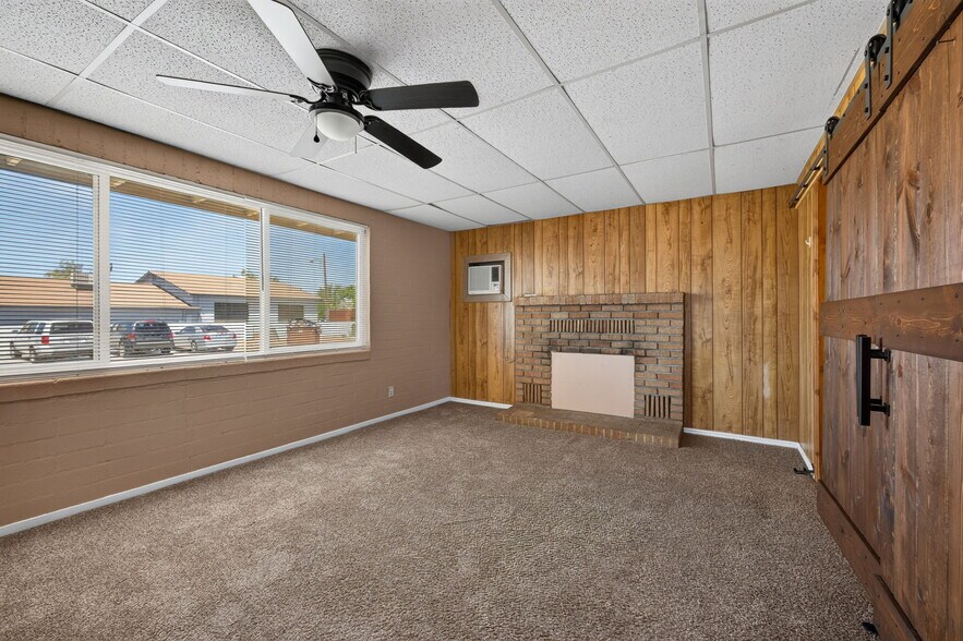 More Photos Of 233 W Mesquite Blvd, Mesquite Apartments For Sale