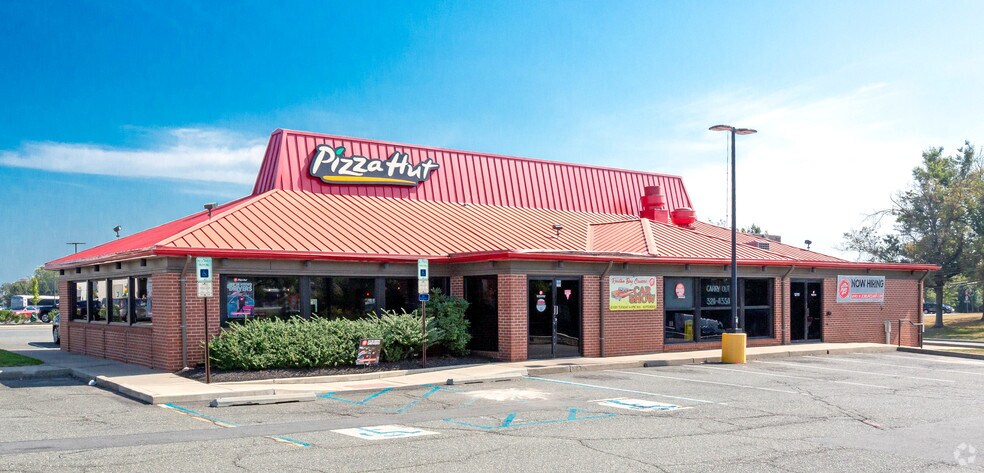 More Photos Of 306 US Highway 9 N, Woodbridge Unknown For Lease