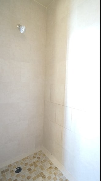 More Photos Of 475 N San Jacinto St, Hemet Hotel For Sale