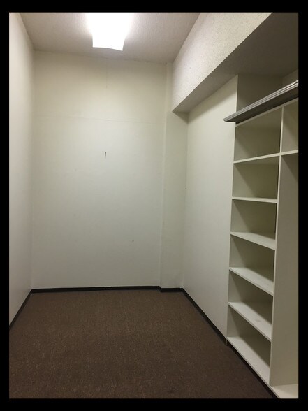 More Photos Of 1416 Tennessee St, Vallejo Office For Lease