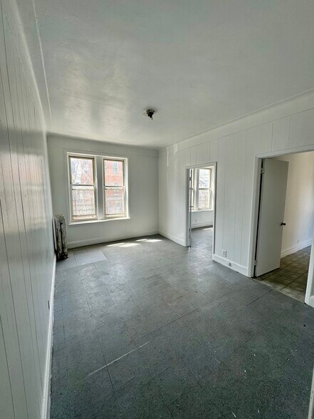 More Photos Of 4330 New Utrecht Ave, Brooklyn Storefront Retail Residential For Sale