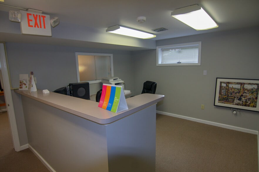 More Photos Of 960 Beaver Grade Rd, Coraopolis Medical For Lease