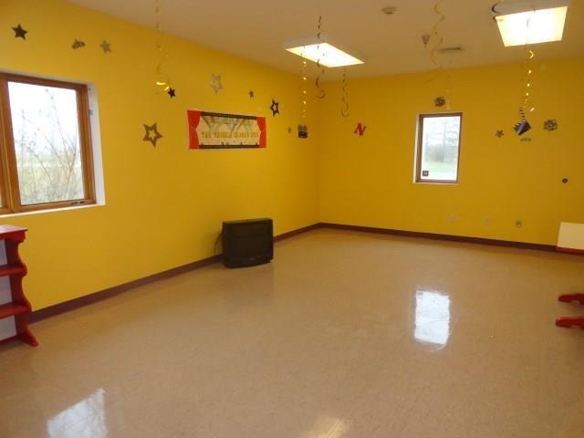 More Photos Of 300 Phelps Rd, Honeoye Falls Religious Facility For Sale