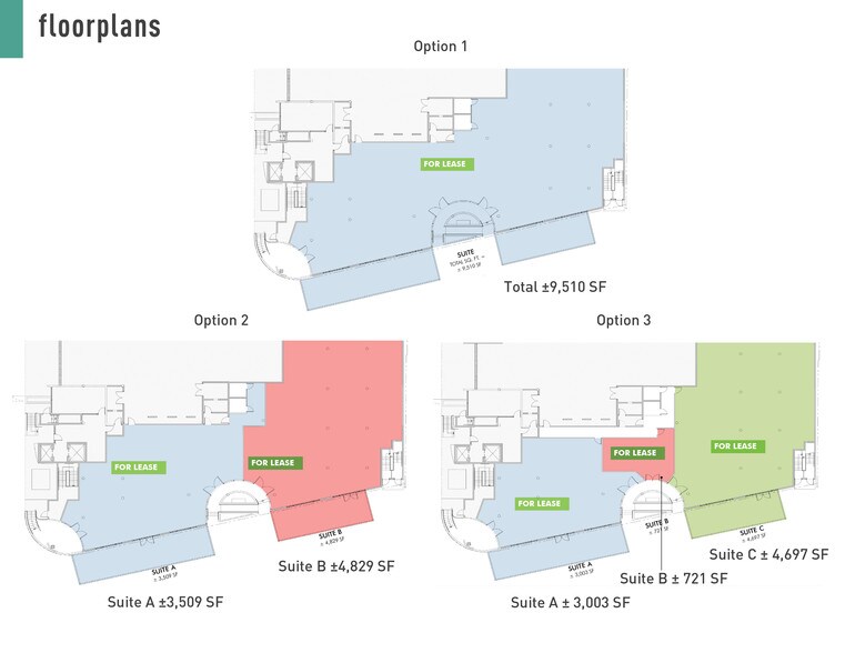 More Photos Of 1616 N La Brea Ave, Los Angeles Apartments For Lease