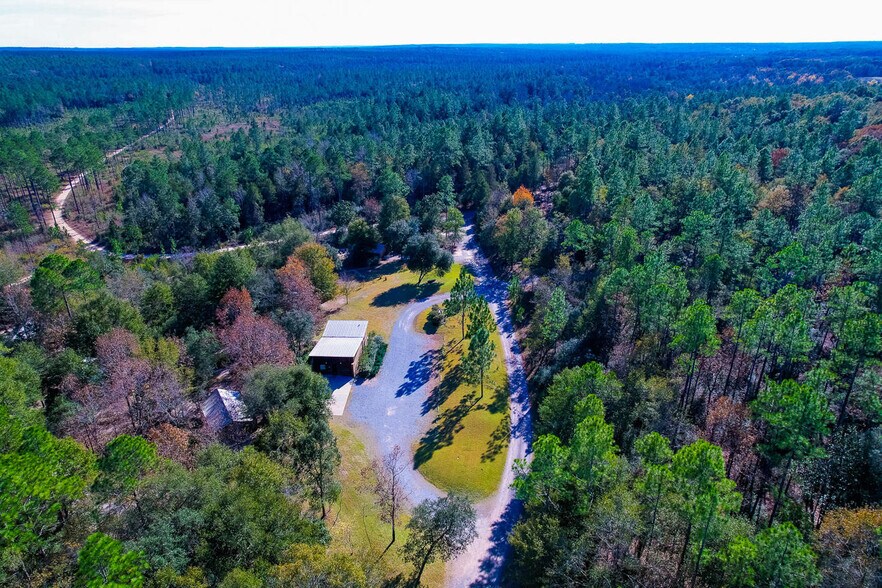 More Photos Of 7009 Creek Stone Rd, Milton Lodge Meeting Hall For Sale