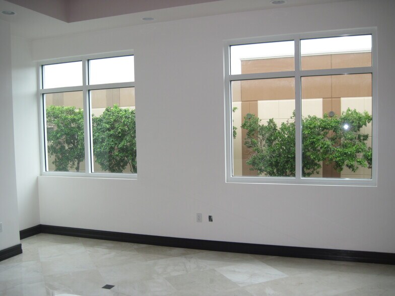 More Photos Of 8501 SW 124th Ave, Miami Medical For Lease
