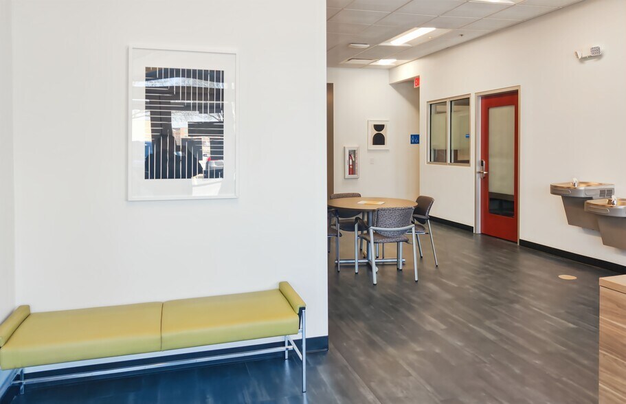 Primary Photo Of 10334 State Route 59 St, Naperville Coworking Space