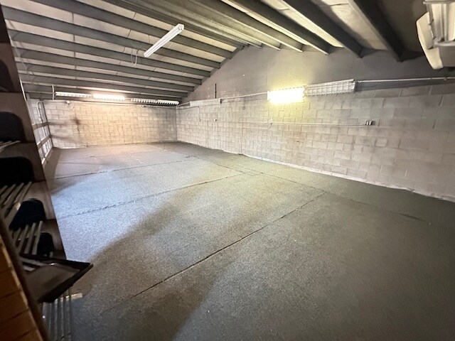 More Photos Of 427 Troy Rd, Moscow Warehouse For Sale