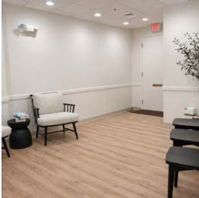 More Photos Of 160 Hawley Ln, Trumbull Medical For Sale