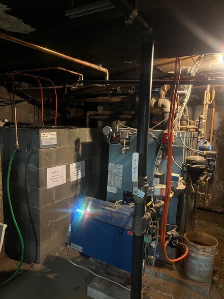 More Photos Of 20 Roosevelt Sq, Mount Vernon Apartments For Sale