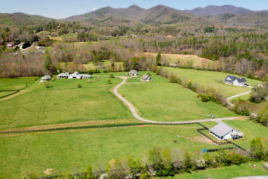 More Photos Of , Young Harris Specialty For Sale