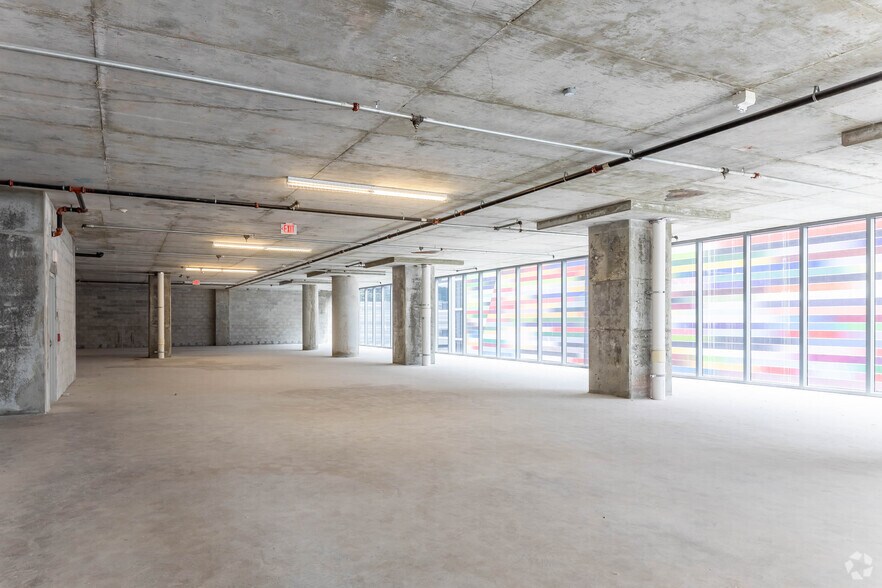 More Photos Of 25 SW 9th St, Miami Office Residential For Sale