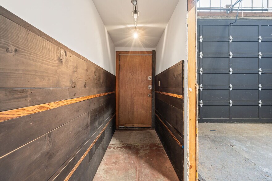More Photos Of 865 Post St, San Francisco Storefront For Lease
