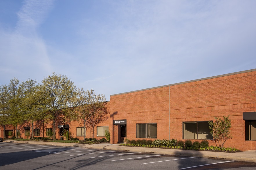 More Photos Of 1500 Caton Center Dr, Arbutus Unknown For Lease