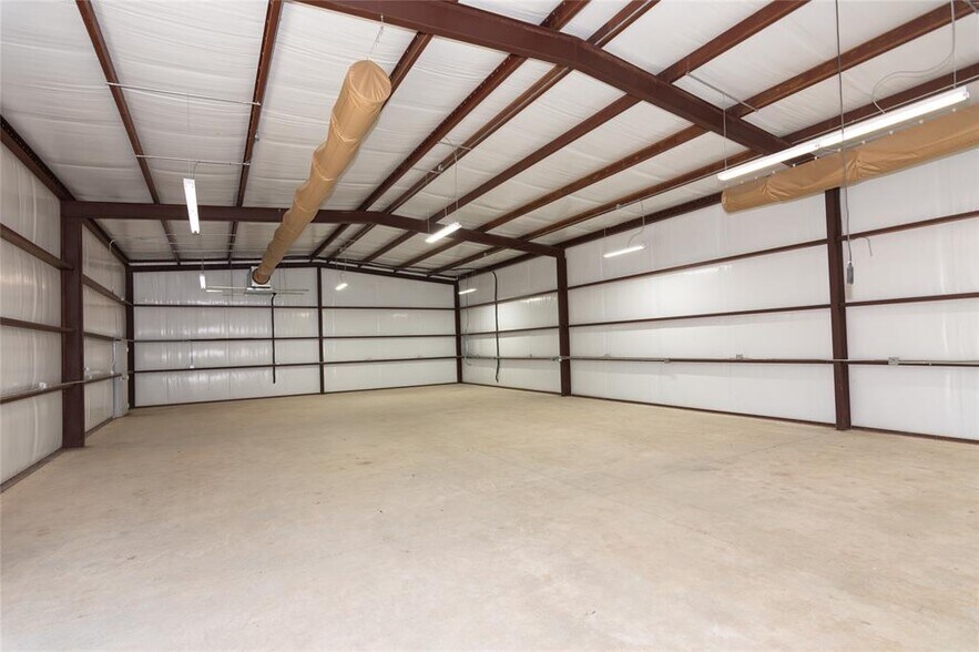 More Photos Of , Johnson City Industrial For Sale