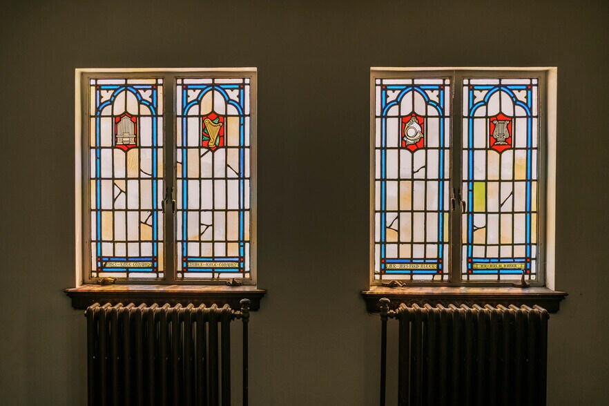 More Photos Of 6300 Minnesota Ave, Saint Louis Religious Facility For Sale