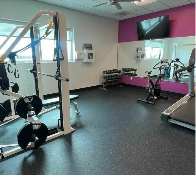 More Photos Of 4081 Lakewood Ranch Blvd, Sarasota Office For Lease