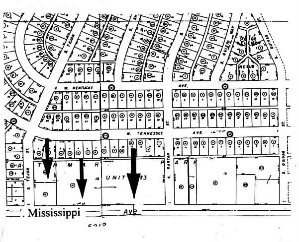 More Photos Of 1865-1989 W Mississippi Ave, Denver Unknown For Lease