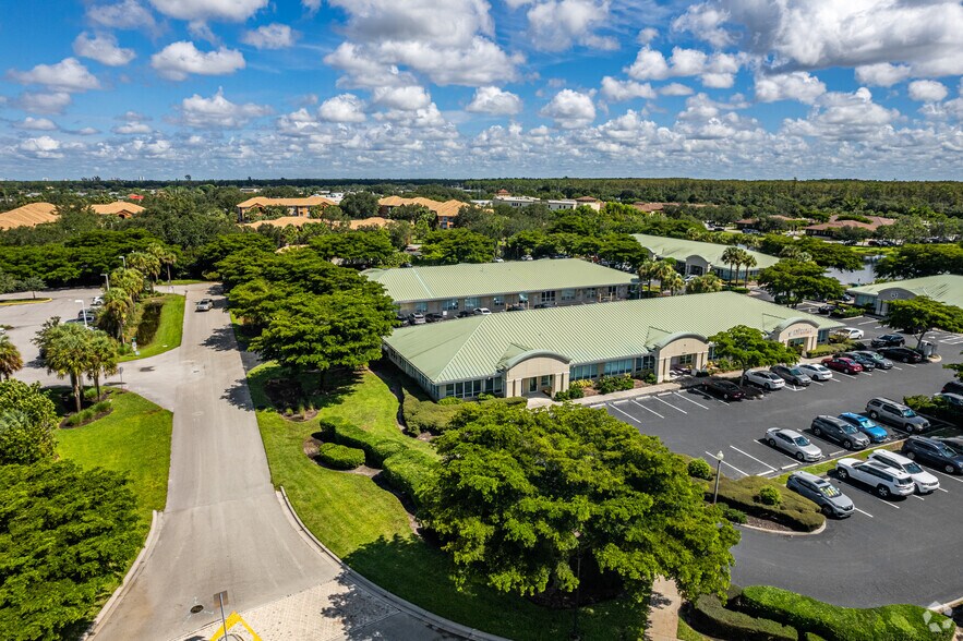 More Photos Of 6801 Palisades Park Ct, Fort Myers Medical For Lease