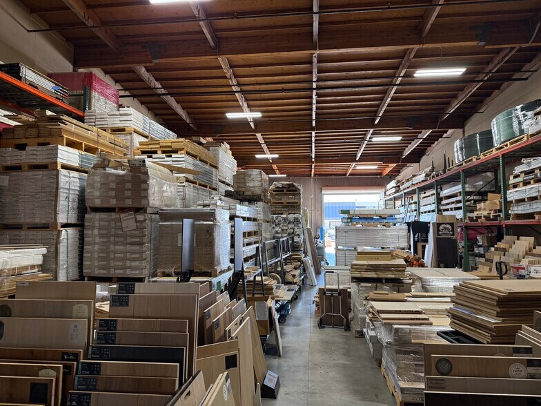 More Photos Of 1100 Industrial Rd, San Carlos Research And Development For Sale