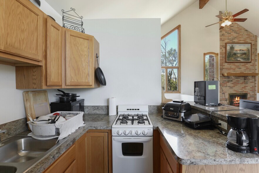 More Photos Of 2n584 Ardmore Ave, Villa Park Land For Sale