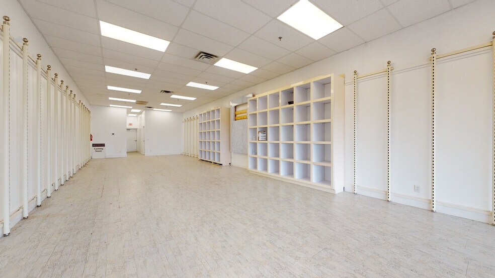 Primary Photo Of 10855 University Ave NE, Blaine Unknown For Lease