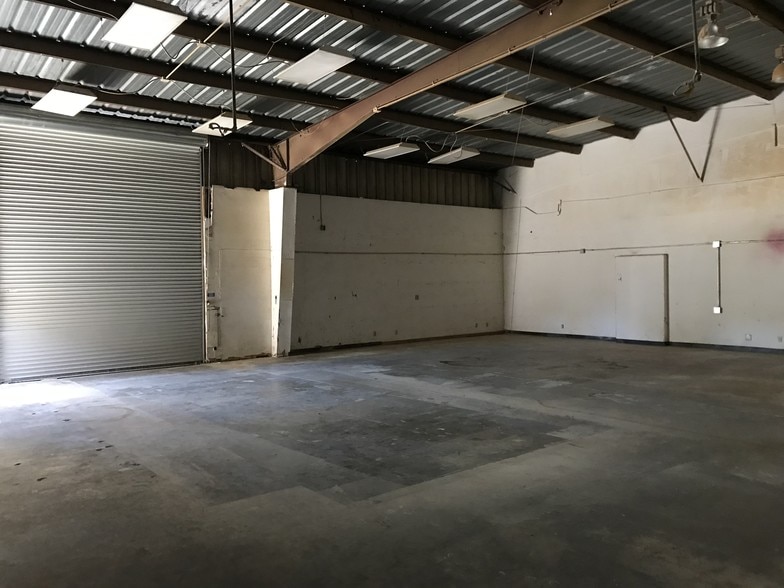 More Photos Of 1551 E Laurel Ave, Lompoc Warehouse For Lease