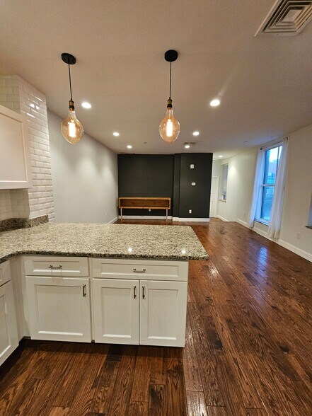 More Photos Of 50 Water St, Worcester Multifamily For Sale