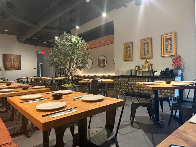 More Photos Of 1915 S St, Sacramento Apartments For Sale