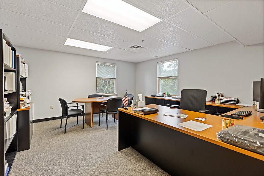 More Photos Of 323 State St, Augusta Office Residential For Sale