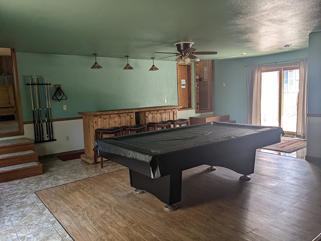 More Photos Of 1902 Avenue C, Cheyenne Industrial For Sale