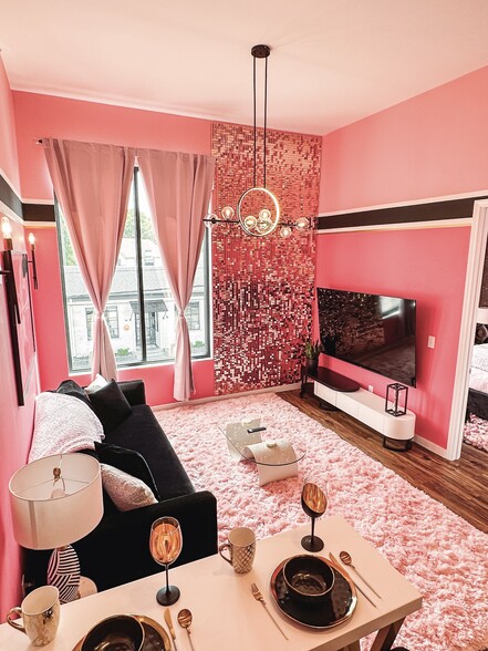 More Photos Of 916 Buchanan St, Nashville Apartments For Sale