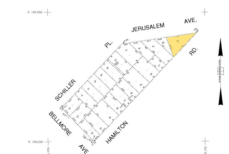 More Photos Of 2350 N Jerusalem Ave, North Bellmore Convenience Store For Sale