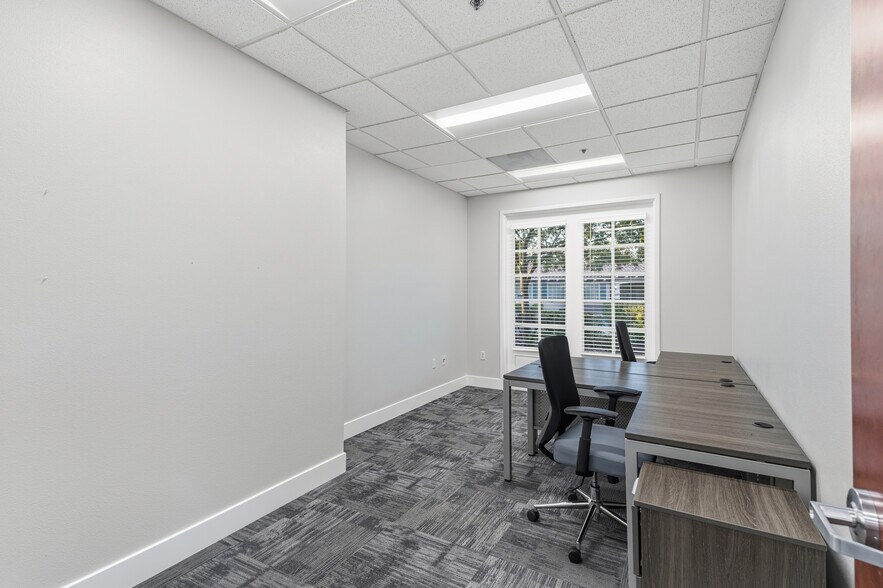 More Photos Of 3037 E Warm Springs Rd, Las Vegas Medical For Sale