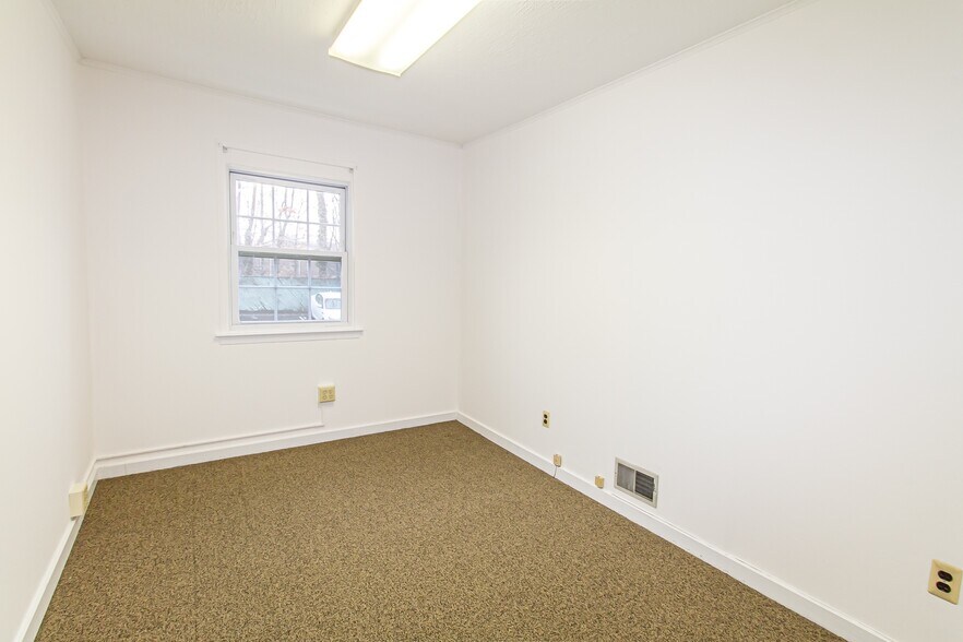More Photos Of 2253 South Ave, Scotch Plains Office For Lease