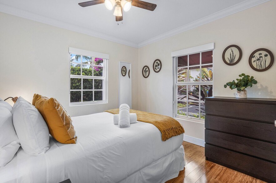 More Photos Of 615-617 NE 9th Ave, Fort Lauderdale Apartments For Sale