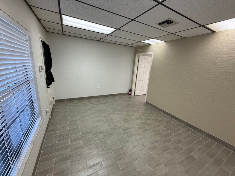 More Photos Of 102 Columbia Dr, Cape Canaveral Office Residential For Sale