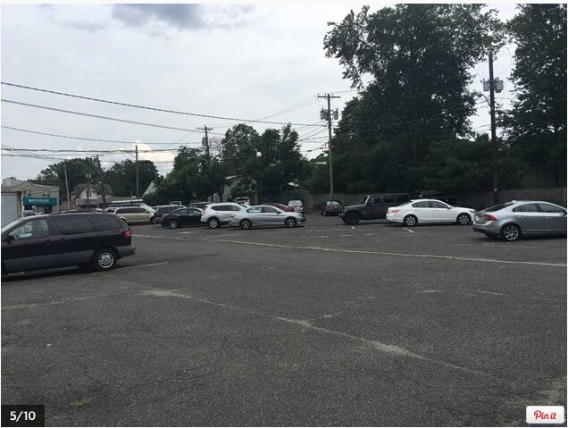 More Photos Of 200 Closter Dock Rd, Closter Storefront Retail Office For Lease